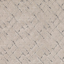 Ives Granite V3359-01 Roman Blinds